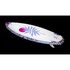Hyperlite Good Daze Wakesurfer 2025