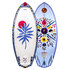 Hyperlite Good Daze Wakesurfer 2025