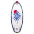 Hyperlite Good Daze Wakesurfer 2025
