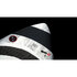 Hyperlite Hi-Fi Wakesurfer 2025
