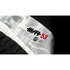 Hyperlite Hi-Fi Wakesurfer 2025