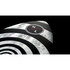 Hyperlite Hi-Fi Wakesurfer 2025