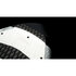 Hyperlite Hi-Fi Wakesurfer 2025