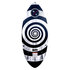 Hyperlite Hi-Fi Wakesurfer 2025