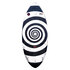 Hyperlite Hi-Fi Wakesurfer 2025