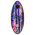 Hyperlite Ranger Wakesurfer 2025