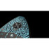 Hyperlite Ranger Wakesurfer 2025