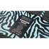 Hyperlite Ranger Wakesurfer 2025