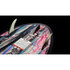 Hyperlite Ranger Wakesurfer 2025
