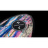 Hyperlite Ranger Wakesurfer 2025