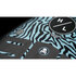 Hyperlite Ranger Wakesurfer 2025