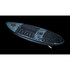 Hyperlite Ranger Wakesurfer 2025