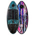 Hyperlite Ranger Wakesurfer 2025