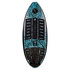 Hyperlite Ranger Wakesurfer 2025