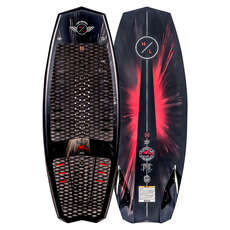 Hyperlite Timemachine Wakesurfer Hyperlite Timemachine Wakesurfer