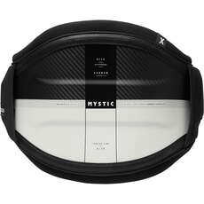 Cometa Mystic Majestic X Con Arnés Para Viento - Sin Barra -  - Blanco Sucio 240197