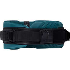 Mystic Stage Wing Foil Harness  - Blaugrün