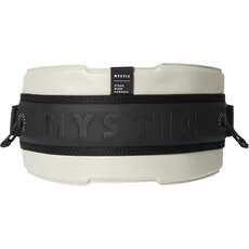 Mystic Stage Wing Foil Harness  - Sand