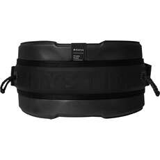 Mystic Stage Wing Foil Harness  - Schwarz