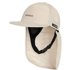 Gorra De Surf Mystic  - Arena 250450