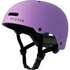 Casco Mystic Vandal Para Wakeboard Y Deportes Acuáticos - Rosa/morado 230291