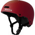 Casco Mystic Vandal Pro Para Wakeboard Y Deportes Acuáticos - Rojo 230290