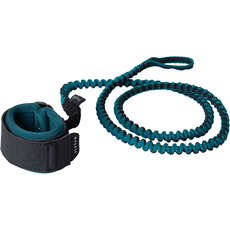 Mystic Wingfoil Wing Handgelenksleine  - Teal 230299