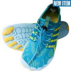 Alder Ocean Soul Strandschuhe  - Aqua