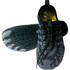 Zapatos De Playa Alder Ocean Soul 2026 - Negro