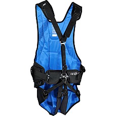 Forward Wip Exo Harness 3.0 Trapezgurt