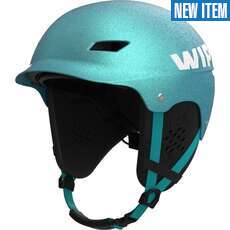 Forward Wip Wipper 2.0 Segel- Und Foilinghelm  - Bora Bora