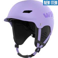 Forward Wip Wipper 2.0 Segel- Und Foilinghelm  - Lavendel