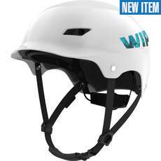 Forward Wip Wipper 2.0 Rise Segel- Und Foilhelm  - Weiß