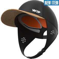 Forward Pro Cool Cap Stoßschutzhülle – Schwarz Forward Pro Cool Cap Stoßschutzhülle – Schwarz