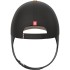 Forward Pro Cool Cap Bump Shell - Sunset Fading