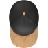 Forward Pro Cool Cap Bump Shell - Sunset Fading