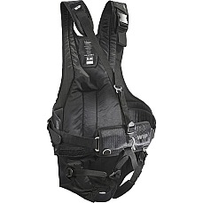 Forward Wip Exo Harness 3.0 Trapezgurt