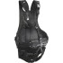 Forward Wip Exo Harness 3.0 Trapezgurt