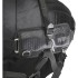 Forward Wip Exo Harness 3.0 Trapezgurt