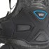 Forward Wip Exo Harness 3.0 Trapezgurt