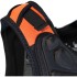 Forward Wip Wing Impact Evo 50N Schwimmweste / Auftriebshilfe Mit Haken