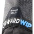 Forward Wip Pro Lendenwirbelgurt 3.0 Trapezgurt