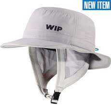 Forward Pro Surf Bob Bump Shell - Grau Forward Pro Surf Bob Bump Shell - Grau