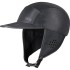 Бейсболка Forward Pro Surf Cap Bump Shell - Черная