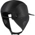 Бейсболка Forward Pro Surf Cap Bump Shell - Черная