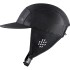 Бейсболка Forward Pro Surf Cap Bump Shell - Черная