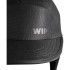 Бейсболка Forward Pro Surf Cap Bump Shell - Черная