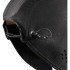 Бейсболка Forward Pro Surf Cap Bump Shell - Черная