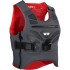 Forward Wip Wing Neo Vest 2.0 50N Impact Vest / Schwimmweste Mit Haken - Schwarz