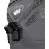 Forward Wip Wing Neo Vest 2.0 50N Impact Vest / Schwimmweste Mit Haken - Schwarz